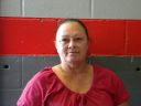 Jeanette