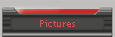 Pictures