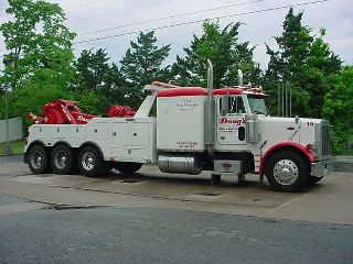 wreckers 001
