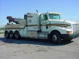 wreckers 0411